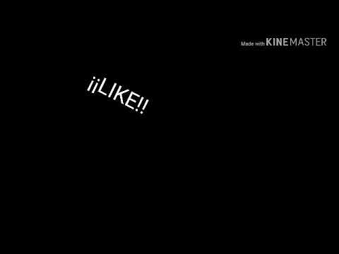 Los Mejores Caños De Pity Martínez