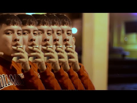 BISHOP ONE - GOSTOSA 🇧🇷🐍 (edit by Undor)