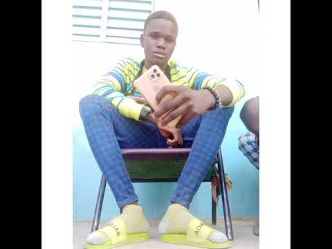 R by fama ft amedi fara & nospi & yaspi & adji mel -_-Djom djom