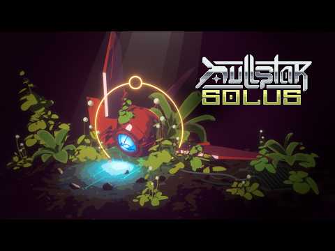 Release Date Trailer