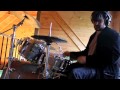 Solo Groove
