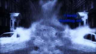 The World I Wanted by The Veer Union Lyrics