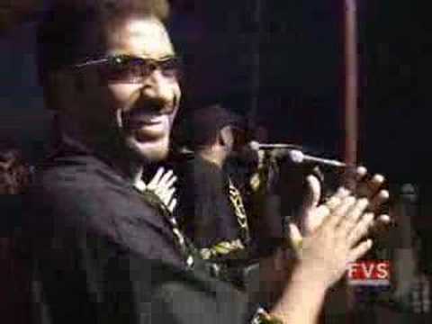 Lamento de concepcion - Orquesta Camaguey