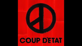 삐딱하게 Remix (Crooked)