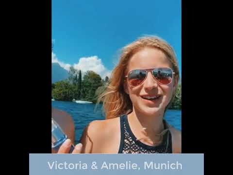 download lagu mp3 mp4 Rescue Diver Serum, download lagu Rescue Diver Serum gratis, unduh video klip Rescue Diver Serum