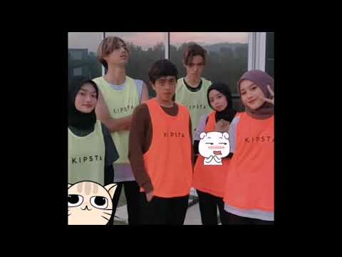 amar Nazhan vs Alieff irfan