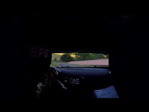 ES10   SERRE NERPOL   QUINCIEU   LA FORTERESSE