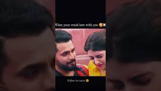 Download lagu Mujhe Tum aazma lena main tumse pyar karti hun mp3