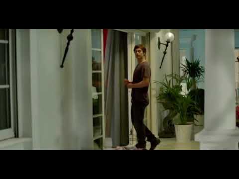 Medcezir | Yaman Mira sen misin o küstah