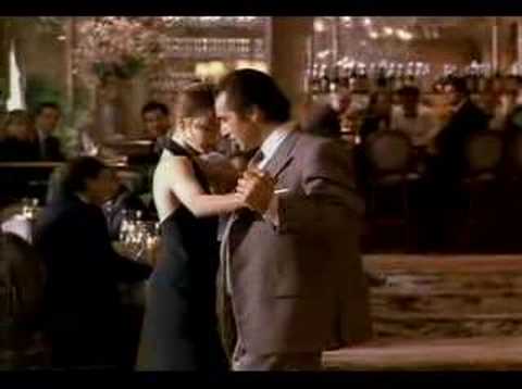 download lagu mp3 mp4 Tango Esencia, download lagu Tango Esencia gratis, unduh video klip Tango Esencia