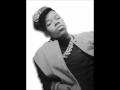 Too Short - Sample The Funk 1995 -Real Hip-Hop-