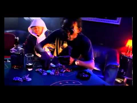 Niarcoss - Cartes Sur Table