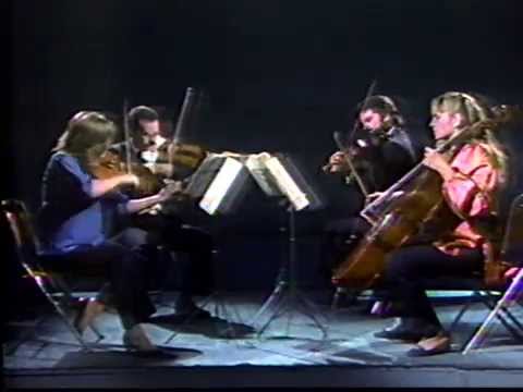 Promos Canal 5 Televisora Nacional 1