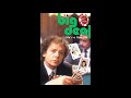Bobby G Big Deal Soundtrack Rarity