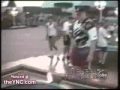Funny Water Accidents