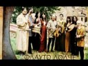 Film about early music ensemble "Flauto dolce"