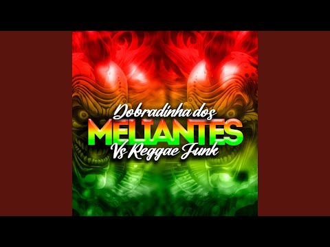 DOBRADINHA DOS MELIANTES 2