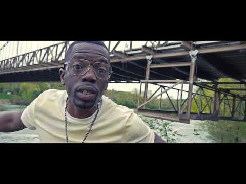 Elsy   Conseil By Mixtape Net N°7