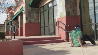 June 9th : Summer's Begun