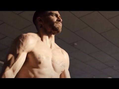 Paluch x Słoń x Chada x Kali - Nie Zatrzymasz Nas (BraKe Blend)