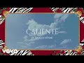 Lali - Caliente (Animated Pseudo Video) ft. Pabllo Vittar Lali - Caliente (Animated Pseudo Video) ft. Pabllo Vittar