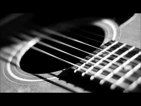 Video thumbnail for Pa la tierra
