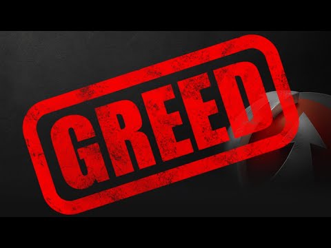 The Hidden Costs of Wargaming's Latest Update