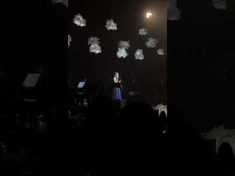 ماريلين نعمان-حبيتك و بحبك-concert obeirut