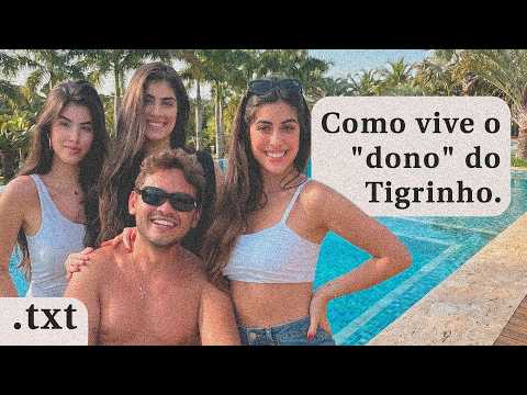 Assistir no YouTube