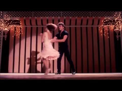12 Most Memorable Dance Scenes In Film