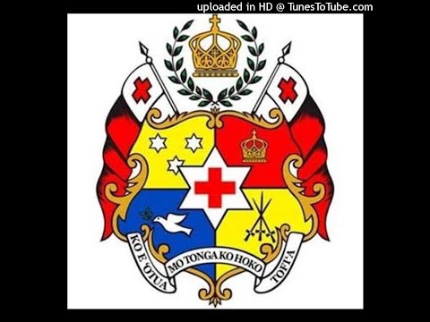 Konecs ft Diamond Langi, Jay Black - Uisa Ta Koe Fakapo