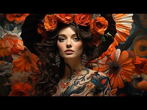 Dave Nunes, Nelson Clark, Anan Ya'ari - Finally ( amapiano )