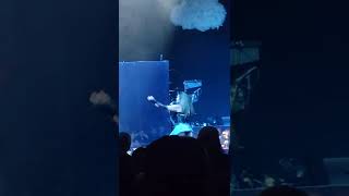 When I&#39;m With Him by Empress Of