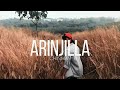 Chinmay-Arinjilla (Official Music Video)