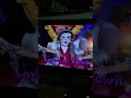 Opening To Winnie The Pooh Frankenpooh 1995 VHS