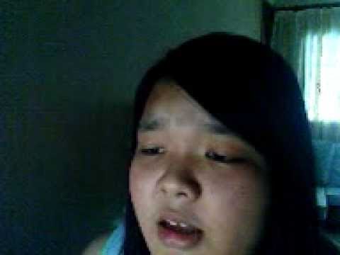 filianti vlee cover OST LBS-bila cinta