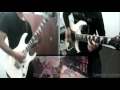 sword art online (ソードアート・オンライン) cover - crossing field ...