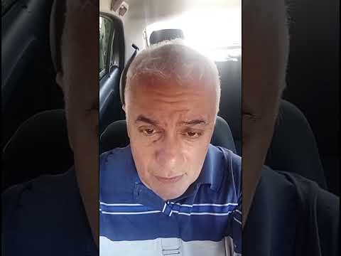 🔴 MAÑANA EN NOTICIAS DE MISIOONES 🔴💎 ¿Tasa turística o peaje encubierto en Wanda? 🚧