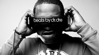 Young Chris - Trillmatic (Freestyle) w/ Free DL