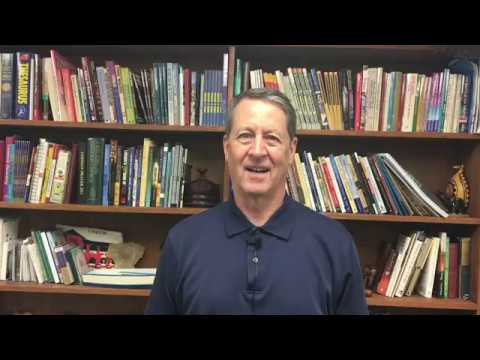 SOMA USA Web Update - Fall 2019