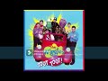 Do The Wiggle Groove 1998 Clean Instrumental By MVSEP