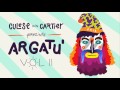 Culese din cartier prezinta - Argatu - Volumul II ...