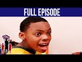 Why Spanking Doesn T Work Full Episode Season 3 Supernanny USA