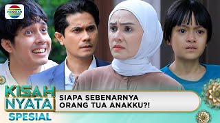 Download lagu Tamu Tak Diundang Di Hari Ulang Tahun Anakku | Kisah Nyata Spesial mp3