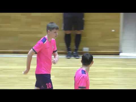 Огляд Матчу 5 Тур 4 ліга Пк Вчд-5 – Your Best Holiday