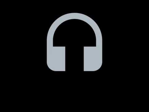 Mc ig - Gosta do jeito que te faço poderosa