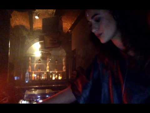 Jody Lynne @OAK Livestream 11.11.16