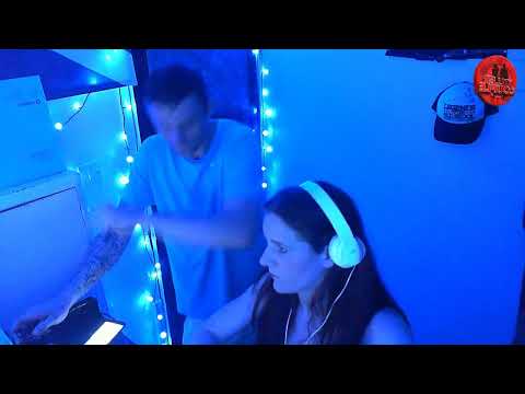 killer couple first live youtube