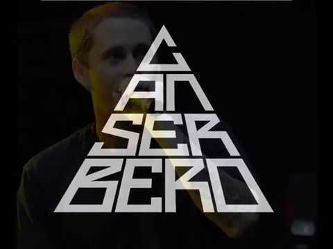 Canserbero ft Black Kamikaze Ying Yang