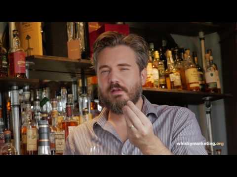 The Whisk(e)y Vault - Episode 34 - Bowmore 12yr